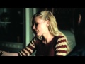 All Good Things Scene 