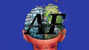 Qual é a principal conexão entre os hemisférios cerebrais?