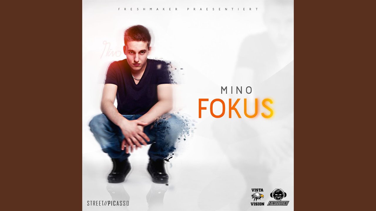 Fundament (Instrumental)