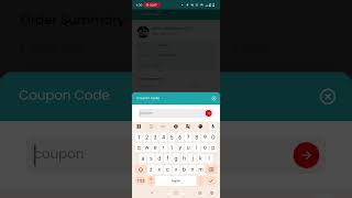 Coupon code for careerwill app for recent batch 2026#careerwill #careerwill stateexams #coupon #vlog