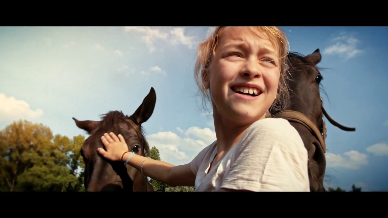 Stadt Bergen - "Hier sind wir zu Hause"