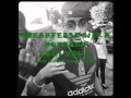 Breakfeast with a pothead lee ecgi vol2audio