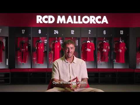 Palabra de capitán | Antonio Raíllo