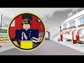 Fireman Sam Series 5 Intro Roblox New Better Intro English Fireman Sam Series 5 Intro Roblox New Better Intro English
