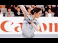 3 часть. From the beginning — Evgenia Medvedeva