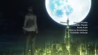 zetman episode 4 vf ZETMAN 検索動画32 zetman episode 4 vf ZETMAN 検索動画 32