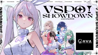 兎咲ミミの配信のサムネイル画像