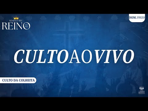 Domingo Noite -
