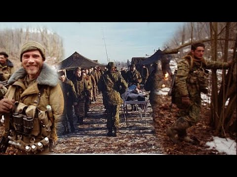 РАССЛЕДОВАНИЕ БОЯ СПЕЦНАЗА ГРУ В РАЙОНЕ СЕЛА ХАРСЕНОЙ Основные ошибки Вторая Чеченская война 2000