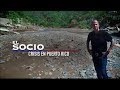 EL SOCIO - Estreno &quot;CRISIS EN PUERTO RICO&quot;