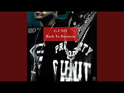 G-Unit, Prodigy - Ho's Ho's