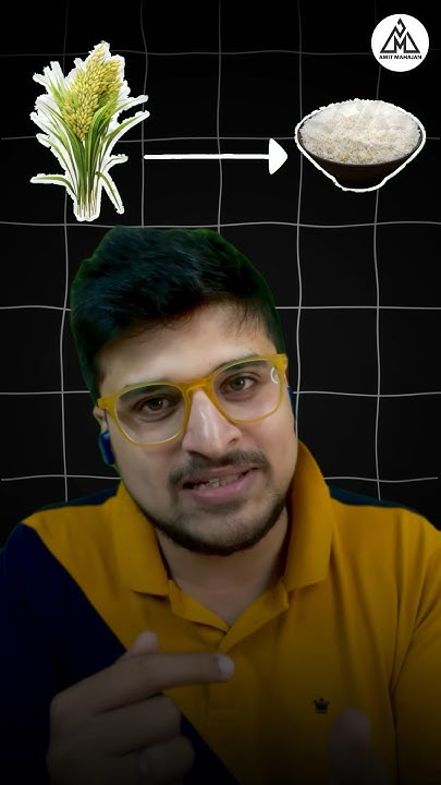 gst-on-rice-various-scenarios-tax-short-7-ca-amit-mahajan-youtube
