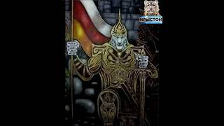 А. Гаронич И Владимер Ткаченко-Гильдебранд Иследователь, Переводчик,  Философ. Про Алан-Осетин.