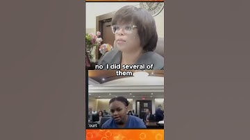 “Probation Rules Broken—What Actually Happens in Court”