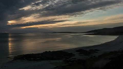 Third Image Demo   Walking With Grief by Malcolm Imhoff