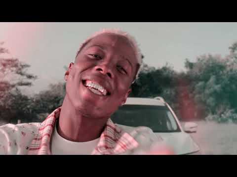 Rehmedy ft. Tuf B - GREATNESS (Official Video 2022)