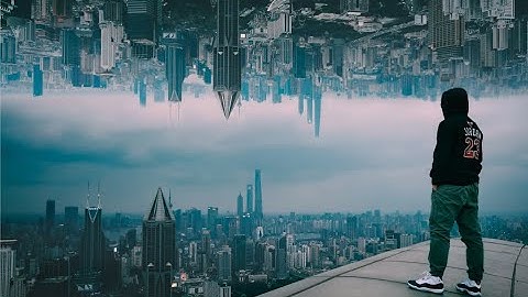 The inventor of USB memory stick: See the failure on another point of view, it is also a success