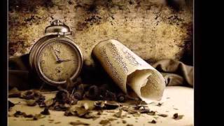Yasir Tekin - Mekkenin Fethi