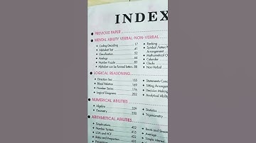 group4 paper2 secretarial abilities complete syllabus #group4 #tspscgroup4 #paper2