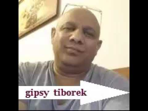 tulamorka