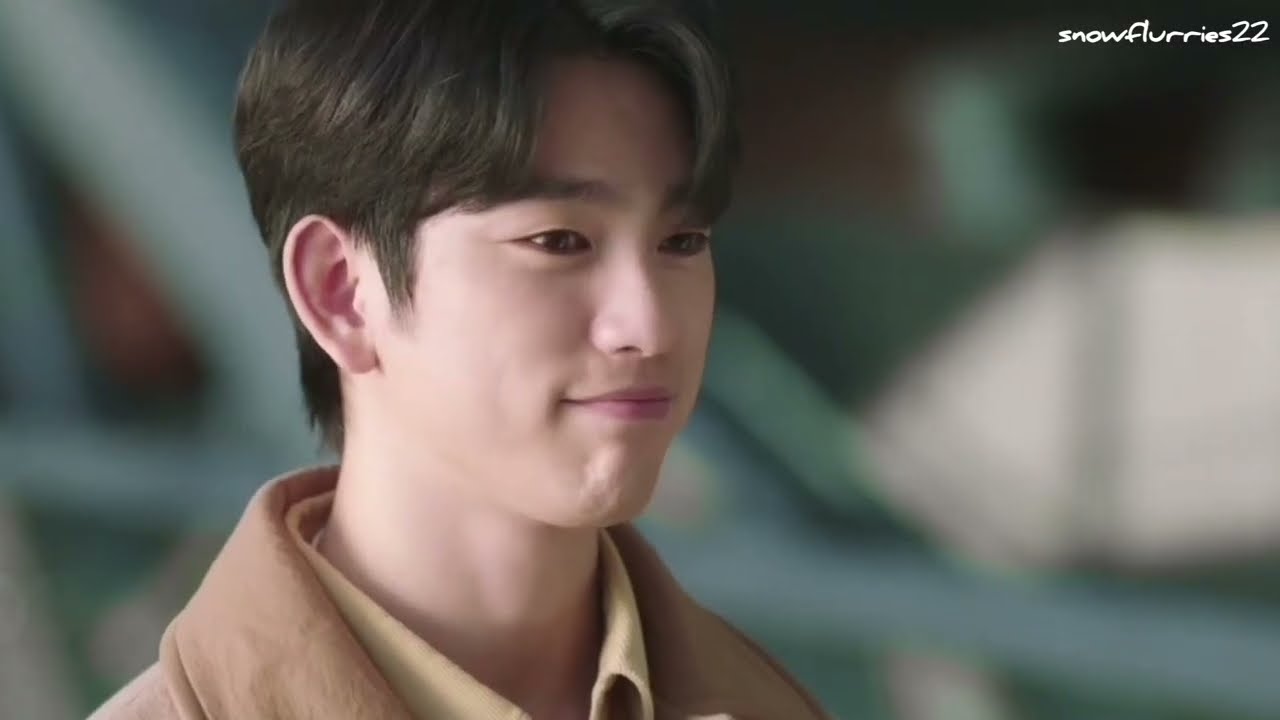 박진영 x 김고은 YumBab's 1st & 2nd Break Up - Yumi's Cells S2