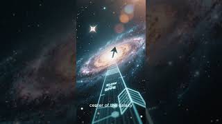 Vera Rubin Galaxy Rotation Curves Explained #sciencehistory #famousscientists #ancientscience