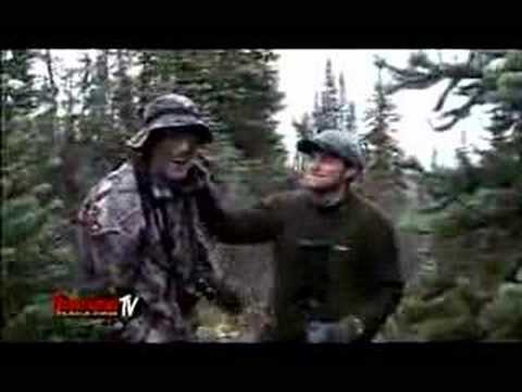 Alaska Travel Guide: Anchorage from YouTube · Duration: 2 minutes 46 seconds Alaska Travel Guide: Anchorage from YouTube · Duration: 2 minutes 46 seconds