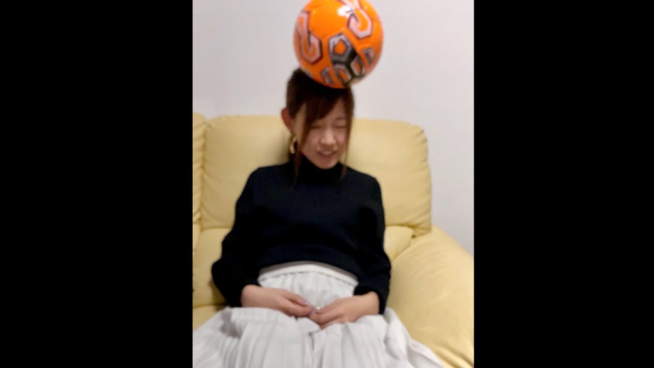 開志jsc Japanサッカーカレッジ高等部 女子 パストレーニング的youtube视频效果分析报告 Noxinfluencer 開志jsc Japanサッカーカレッジ高等部 女子 パストレーニング的youtube视频效果分析报告 Noxinfluencer