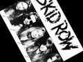 Skid row  i remember you