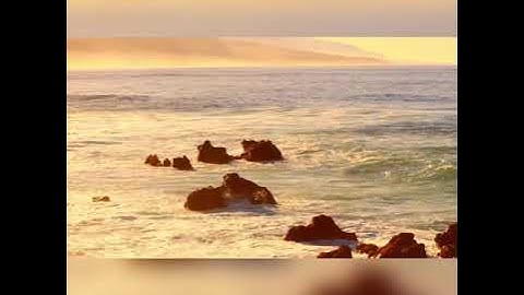 سورة يوسف - تلاوة هادئة تريح الأعصاب بصوت القارئ ماهر المعيقلي