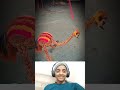 kya टैलेंट है #viral #shorts #shortfeed #trending