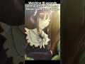Artists against ai #art#fyp#subscribe#support#artist#pleasedontletthisflop#viral#trend#shorts