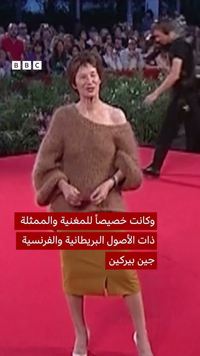  --    
 - نشر قبل 2 ساعة
