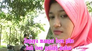 Download Lagu Lako Tan Seutia I Rini I Lagu Aceh Kenangan MP3 Lako Tan Seutia I Rini I Lagu Aceh Kenangan