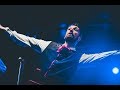 Rokiczanka  - Dziewczyny, dziewczyny // Koncert Live