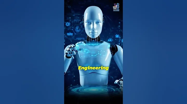 AI IS CHANGING IT JOBS — HERE’S HOW TO STAY AHEAD 👨‍💻🤖  #careergrowth #salaryhike #ai  #careeradvice