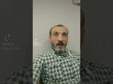 اضحك بقى وافردها يا عم