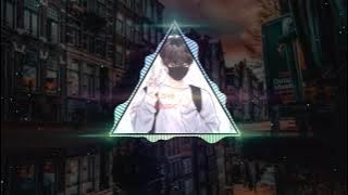 DJ TIKTOK TERBARU 2021 || THE NIGHTS X STRONGEST (69 PROJECT REMIX)