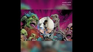 Download lagu VIRALš„FADED ( NIEL MKGNTA ) BREAKS EDIT2025