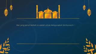 Download Lagu (0) Tqkbiran malam  sabtu MP3