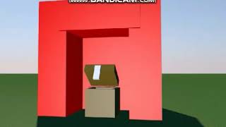 Jingle Pub Fictif Tf1 2013 Coffre Minecraft Début Et Fin