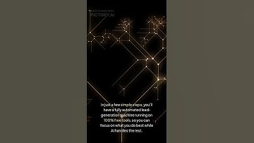 AI powered employee system that works 24/7 for free