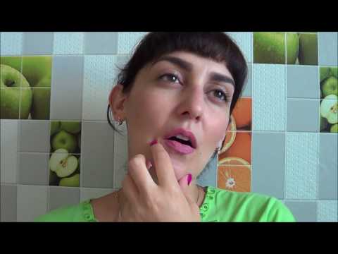 Bookимания - читаем все)))