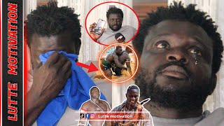 Download Lagu Ndeysan moussa ndoye craque en larme après l’appel de..balla gaye lign ko def dama meti Weuz Diambar MP3 Download Lagu Ndeysan moussa ndoye craque en larme après l’appel de..balla gaye lign ko def dama meti Weuz Diambar MP3