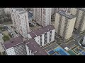 История со счастливым концом: дольщики в Краснодаре получили квартиры спустя 12 лет ожидания