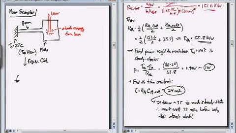 Electrical Engineering C245   Lecture 4 Benefits of Scaling