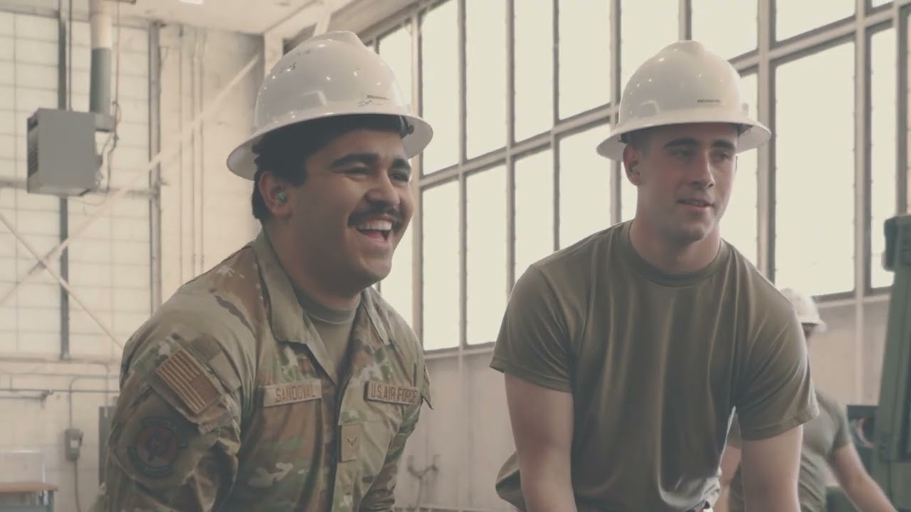 2 MUNS AFCOCOMP Submission 2025