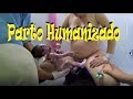 PARTO HUMANIZADO CAMARA 2