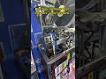 Sachet packing machine#packing #machine #factoryproducts #sachetmachine #factory