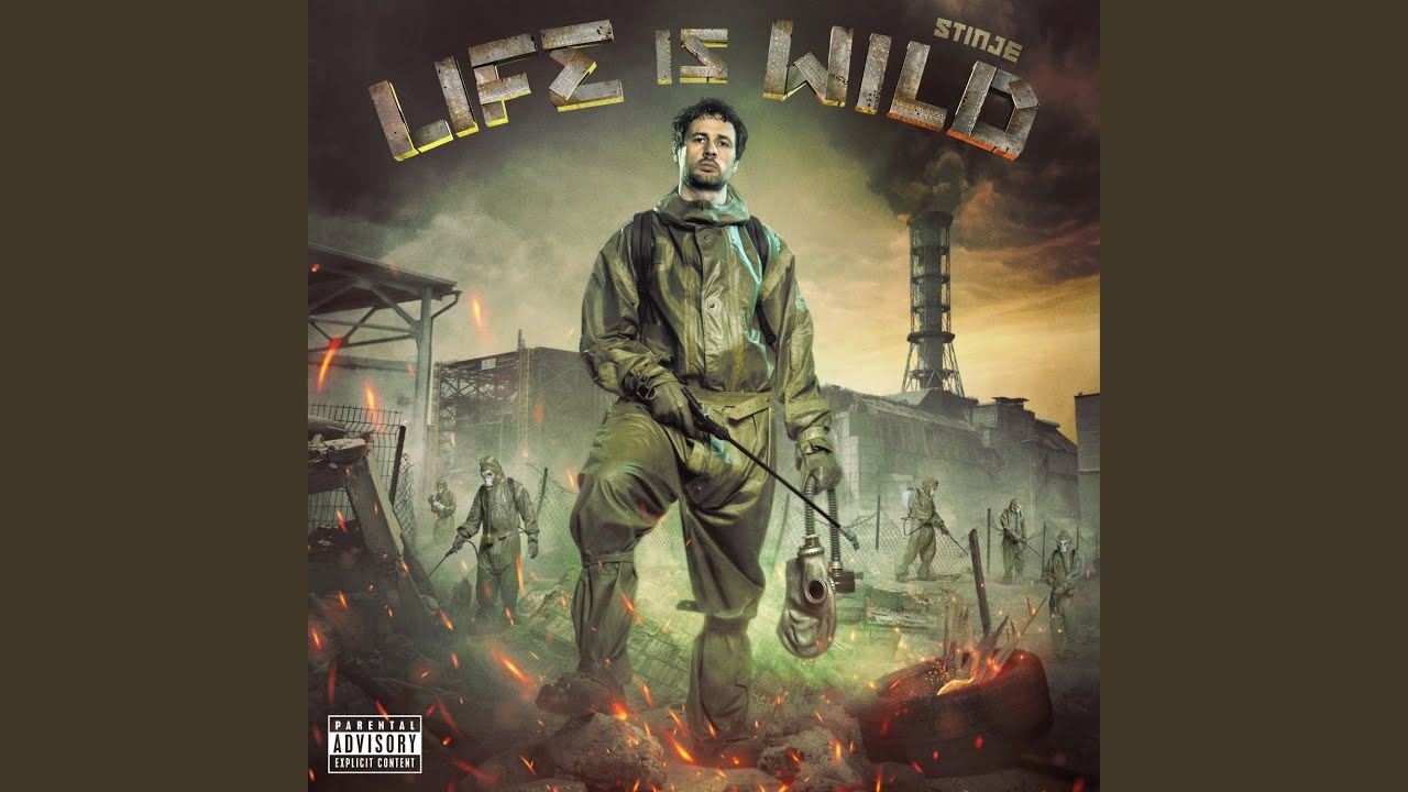 Wild Thangs Rapper Wild Thang (feat. Baby Bash & Charles Ellis) - YouTube